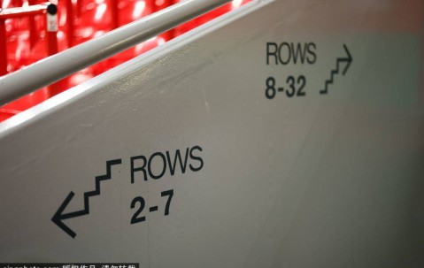 萨拉赫言论引发波澜！利物浦欧冠名单悬念，背后暗流涌动