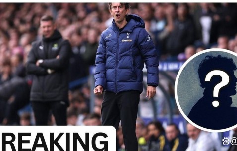 又一个法甲璞玉：四大英超球队盯上17岁的蒂莱勒·塔蒂