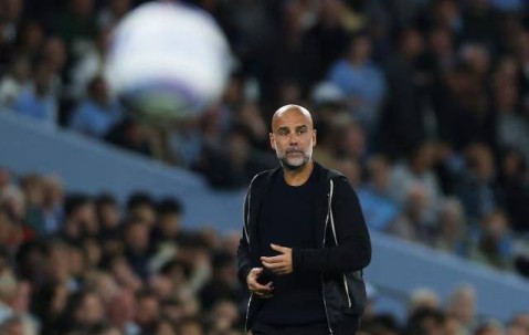 瓜帅：好奇国家队执教，想打世界杯、欧洲杯、美洲杯