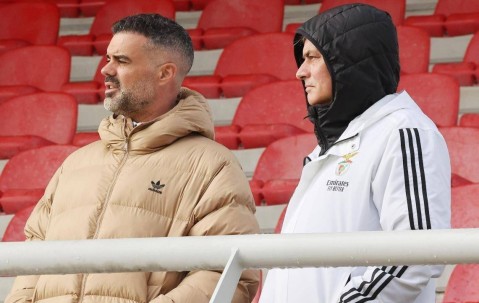 穆里尼奥大战皇马前收重大好消息！一裂缝可能被利用？细节曝露欧冠战术