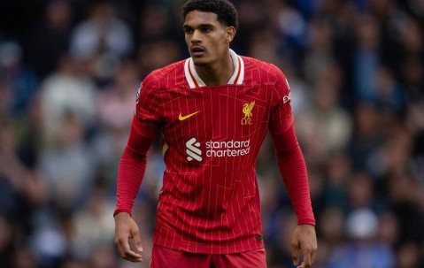 利物浦新星宽萨或加盟勒沃库森,德甲新贵再掀转会悬念