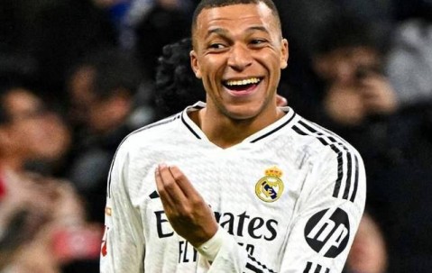 皇马为夺世俱杯设置丰厚奖金，1人将获得100万欧元