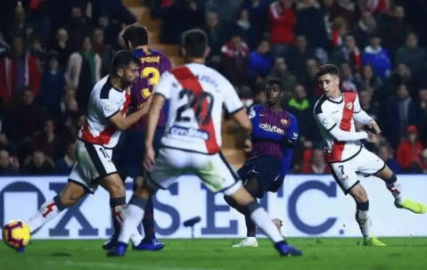 西甲欧战卡位战！贝蒂斯残阵守主场，比利亚雷亚尔客场不败金身能否延续？