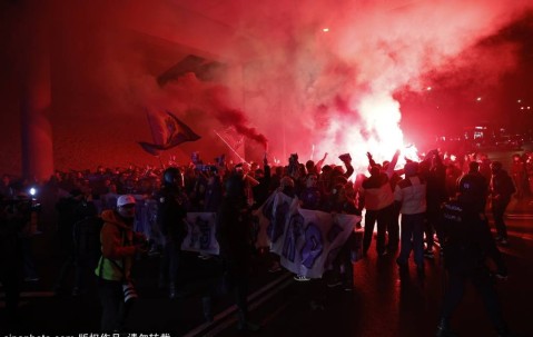 鲁尼加盟巴萨？哈维揭秘 2011 欧冠决赛赛后内幕