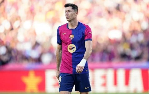 欧洲转会传闻汇总：曼联考虑出售芒特，哈兰德合同暗藏离队条款