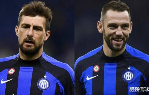 国米换帅，球员前景受波动，德甲锋霸高价引援难实现！