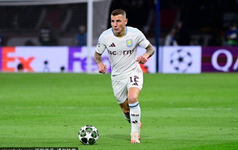 巴黎逆袭！欧冠决赛助力法国足球重返巅峰，积分大战引爆悬念