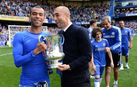 如果切尔西2012失冠？阿布王朝将成足坛最昂贵失败标本