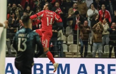 转会费超值！穆帅1妙招激活希腊神锋，3场6球背后藏惊天悬念