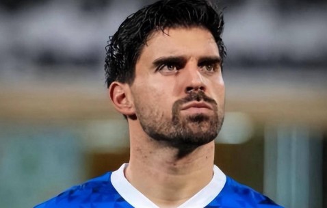 28岁葡萄牙天才中场引爆转会市场，四大豪门争夺激烈，沙特球队难留才华