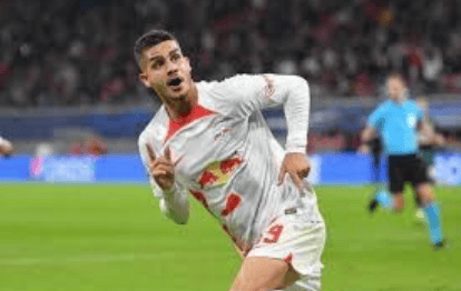 莱比锡红牛“高薪包袱”难解，星空德甲体育报道聚焦外租球员回归难题