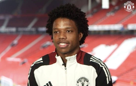 曼联冠军球员挂牌1000万没人要！清洗冗员接连受阻，恐难先卖后买