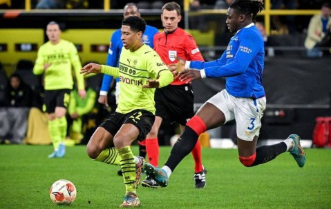 欧冠资格赛焦点战：巴塞尔主场对决哥本哈根，瑞士劲旅与丹麦霸主的晋级之争