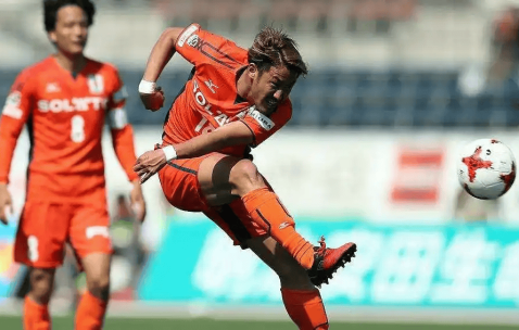 周日026 意甲 那不勒斯VS热那亚