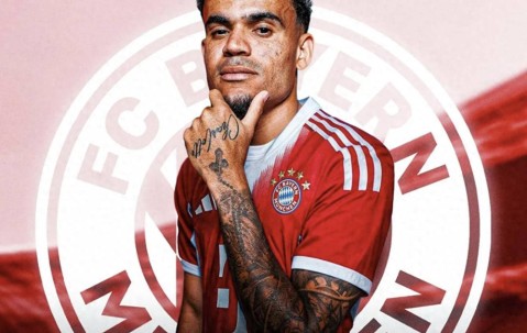 转会费2.5亿欧！德甲3名伪球星现形：加盟英超30场0球，昙花一现