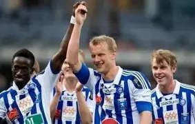 欧冠：费伦茨瓦罗斯VS卡拉巴赫，最新大数据比分预测！