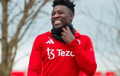 延期！阿森纳推迟一周，切尔西和曼城，率先冲击首个冠军