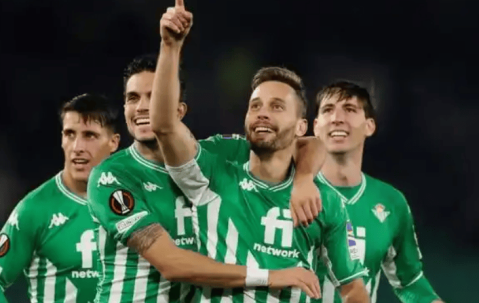 1/29周四赛事前瞻：欧联杯 贝蒂斯VS费耶诺德（内附14场预测）