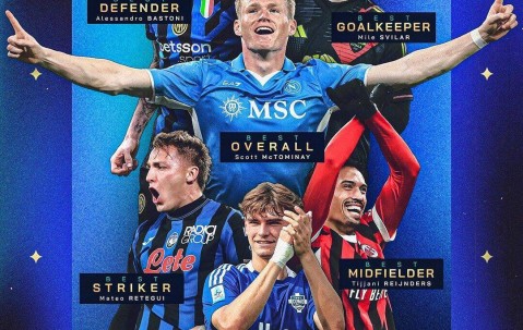 感谢曼联！孔蒂：想知道为啥小麦在英超不发挥，说能签他我都不信