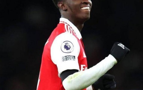 克利希称哈弗茨积极，恩凯蒂亚或投意甲，德甲任选