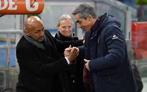 克洛普深夜签罗马合同，意甲劲旅迎新生，拉涅利还能再战吗？