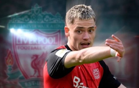 维尔茨转会大结局！1.16亿英镑刷新英超纪录，利物浦还有钱引援吗