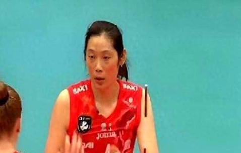 MVP朱婷独得16分！科内豪取欧冠2连胜，剑指世俱杯首冠