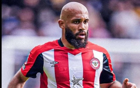 砸6500万镑！曼联死磕姆贝莫引众怒：球迷痛骂为何不先买中锋？