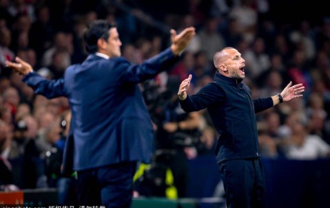 一日意甲动向：米兰对尤文会有新调整，国米9号遭遇伤势困扰缺席