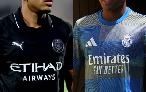 死结！TA：曼城签罗德里戈才会放行萨维尼奥 一切取决于前者意愿