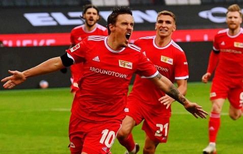 周五017 法甲：昂热VS南特 布列塔尼德比的生死较量