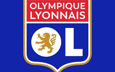 负债5.05亿欧元！法甲昔日霸主因财务违规被罚降级