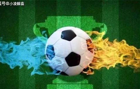 【足球】周二017欧冠：托特纳姆热刺VS布拉格斯拉维亚