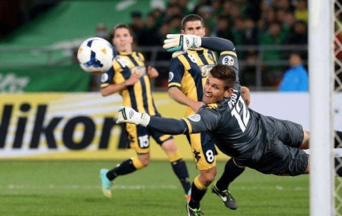 意甲 尤文图斯VS那不勒斯 最新比分推荐