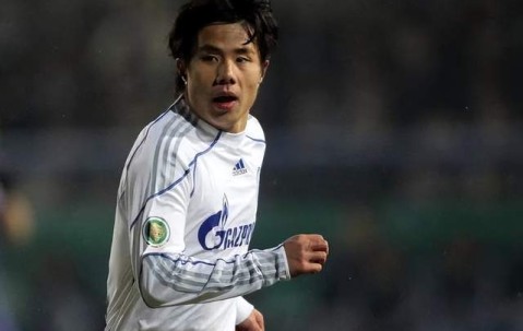 真有戏！切尔西关注门将李昊：20年内已看中第3名中国球员！