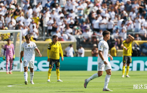 0-2！2-3！德甲球队全军覆没，世俱杯四强诞生，巴黎剑指复仇皇马