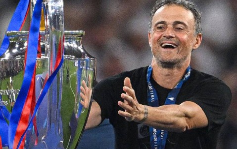 凌晨3点！皇马对阵巴黎：21岁新星或成为关键，3000万奖金悬而未决