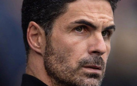 欧冠之后阿森纳再次出战！输给曼联很可惜，对利兹联要找状态