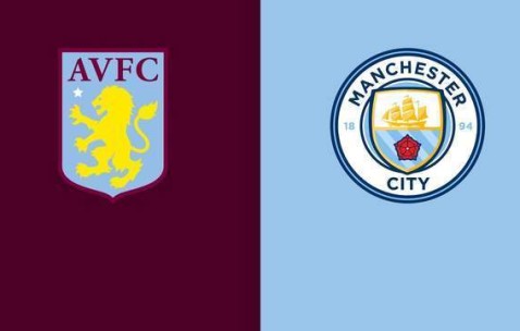 英超-维拉0-2曼城：曼联逼上来了，曼城不能懈怠|前瞻