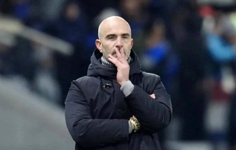 曼联暗助马雷斯卡与曼城传闻升温，蓝军成争冠最强劲对手