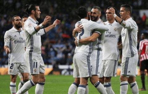 周日013西甲：马竞vs阿拉维斯赛事解析推荐比分