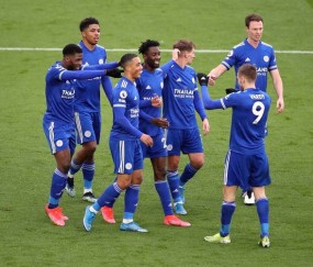 西甲专家前瞻：莱万特VS皇家社会，战术博弈与胜负手深度剖析