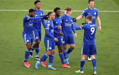 西甲专家前瞻：莱万特VS皇家社会，战术博弈与胜负手深度剖析