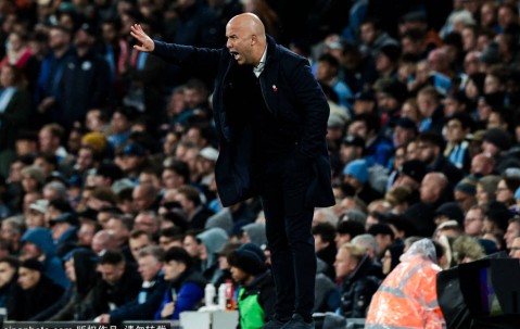 利物浦欧冠客战国米19人名单：萨拉赫无缘 基耶萨因病缺席