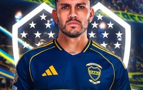 1夜4大转会确定！皇马招兵买马意甲冠军第3签英超土豪签曼联旧将