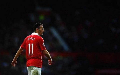 球员冠军数谁最多？C罗36冠仅第5，有人43冠还不是第一，梅西领跑