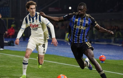 1-1，43岁吉拉迪诺发威：率意甲第19逼平意甲第7，第87分钟绝平