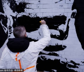 阿森纳锁定未来核心：萨卡续约到2031，周薪逾30万英镑的背后意味什么？