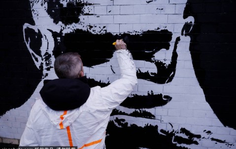 阿森纳锁定未来核心：萨卡续约到2031，周薪逾30万英镑的背后意味什么？