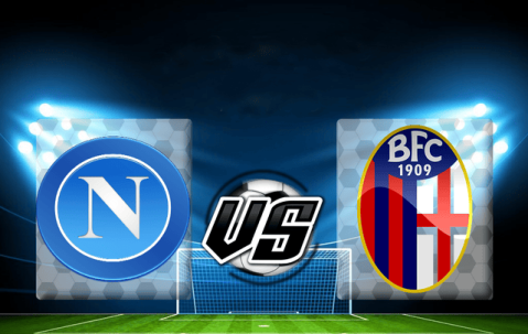 那不勒斯2-1博洛尼亚：米兰兄弟出局，这才是原味的意超杯|前瞻